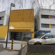 ZD Idrija: Od 1. avgusta za nujno medicinsko pomoč zgolj klic na 112