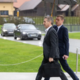 Pismo državljanov predsedniku vlade