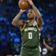 Milwaukee prečrtal Lillarda za največji odkup pogodbe v zgodovini lige
