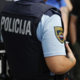 Izsiljeval mladoletnika, žrtev naj bi bilo še več