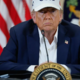Trump Evropski uniji zagrozil s 30 odstotnimi carinami