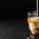 Kava in še marsikaj – z ledom