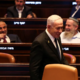 Benjamin Netanjahu Izrael Gaza vojna