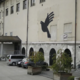 Zvočno nasilje sredi Ljubljane