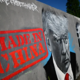 Trumpovo preurejanje domačega in svetovnega gospodarstva