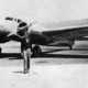 Nova teorija o izginotju Amelie Earhart