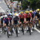 Tour de France v Sloveniji? Dobra ideja