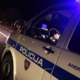 Usodna je bila neprilagojena hitrost