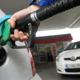 Petrol, odličen primer absurda kapitalističnega upravljanja