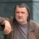 Kapitalizem je pošast, ki se je zažrla v vse pore naših življenj