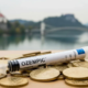 Slovenci za hujšanje dali že več kot 33 milijonov evrov