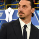 Ibrahimović: To ni Messi, ki ga poznam, to je nekdo, ki igra v cirkusu