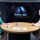 Supermoč: Dr. Uroš Ocepek - Učitelj, ki bi ga vsak otrok moral imeti