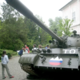 Kako dolgo bo trajalo »zaslugarstvo«