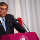Kljub porazu japonski premier ne namerava odstopiti