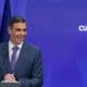 Pedro Sánchez se krčevito bori za politični obstanek