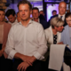 Kje smo po dobrem letu? Večina proti ponovnemu referendumu