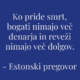 Iskrica
