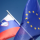 Slovenijo okolje ne zanima preveč