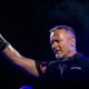 Namesto Rolling Stonesov bo na odru on – Marko Perković Thompson