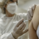 Tiha epidemija, ki vsak dan vzame 3500 življenj