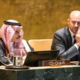 Vse več držav se spogleduje z možnostjo priznanja Palestine