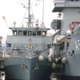(SATIRA) Nato nam oživlja žile, srce razjasni in oko