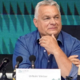 Bi negotovo madžarsko gospodarstvo lahko spodneslo Orbána?
