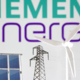 Siemens Energy na Hrvaškem širi proizvodnjo kotlov za transformatorje