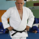 Fabjan dal košarico zvezi