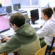 Ravnatelji s spremembami zadovoljni, pedagogi prav nasprotno