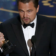 Leonardo DiCaprio sofinancira luksuzni hotel v Izraelu