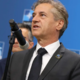 Robert Golob taktično razorožil nenačelno SDS