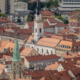 Ameriški upokojenci bežijo v tujino, Forbes jim priporoča tudi Slovenijo