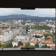 Slovenija z rekordnim padcem cen nepremičnin v Evropski uniji