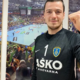 Ivića zaradi ustaštva odslovil srbski komandant v Vukovarju
