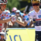 Rogličev naslednik trka na vrata Red Bull Bore Hansgrohe