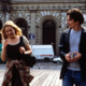Po poteh filma Pred zoro: kjer sta se sprehajala Julie Delpy in Ethan Hawk