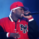 Gangster, raper, milijonar z ulic New Yorka