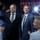 Kaj bodo Logarjevi Demokrati prevzeli od SMC
