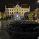 Akademski bojkot je v času genocida moralna in pravna dolžnost, ne izbira