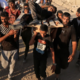 Septembra bo Palestino priznala tudi Kanada