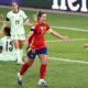Euro 2025 navdušuje: To ni turnir, to je gibanje