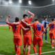 Albert Riera po zmagi nad Sabahom: Nismo še v tekmovalnem ritmu