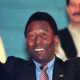 Pele prvič v majici Brazilije, Vasco da Gama odplul proti Indiji
