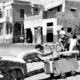 Vrnitev v leto 1948