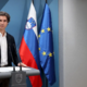Pred šolo obvezno v vrtec, da se naučijo slovenščine