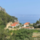 Jadran, kot je nekoč bil