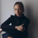 Suzan Gabrijan: osrednja fotografinja največjih kuharskih imen pri nas