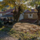 Najdražje nepremičnine na Obali: štirje milijoni za 90 kvadratov